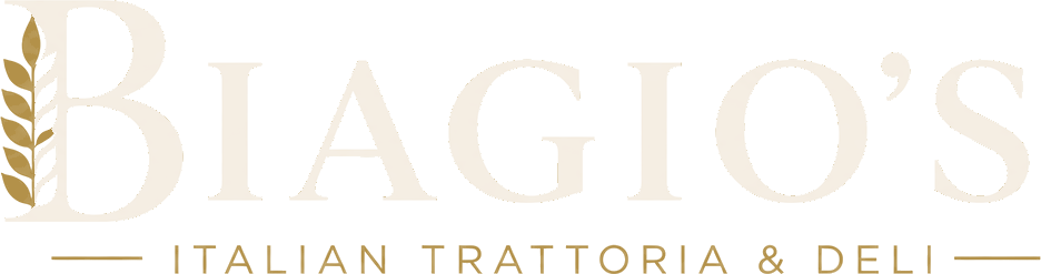Biagios