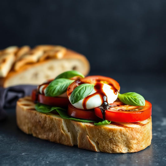 Caprese