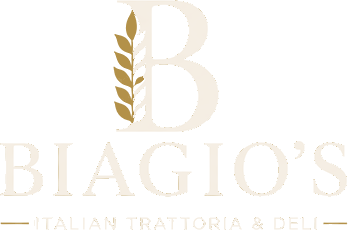 Biagios